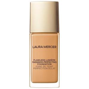 Тональный крем для лица flawless lumière radiance perfecting Laura Mercier, dune, объем 30 мл