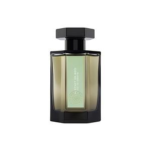 Духи adixianzhixiang inspiration origin the language of the forest с древесными нотами eau de parfum edp 100ml L'Artisan Parfumeur