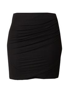 Юбка EDITED Katara, черный