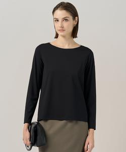 Стираемый компактный пуловер Mocrody