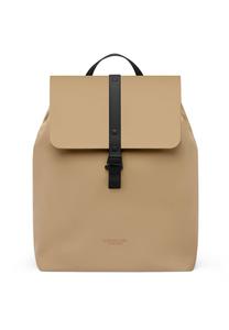 Рюкзак Gaston Luga Däsh, песочный