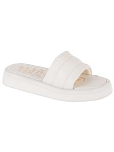 Мюли Joma, бежевый