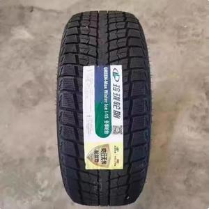 Linglong Шины 225/65R17 Snow Giti
