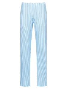 Пижамные штаны Mey Sleepsation, синий