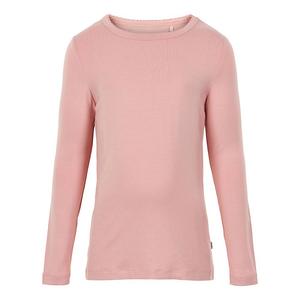 Блуза Minymo, розовый