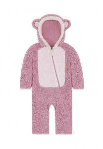 Комбинезон TEDDY OVERALL BALIVANICH normani Outdoor Sports, цвет rosa