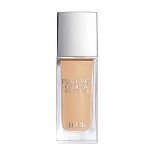 DIOR Forever Glow Star Filter Long Wear 24H Hydration 30 мл. 2