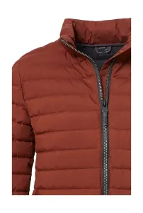 Г.И.Г.А. Стеганая куртка DX by killtec "GW 6 MN QLTD JCKT" G.I.G.A. Dx By Killtec, красный