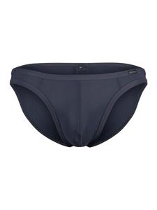 Трусы Olaf Benz, цвет anthra