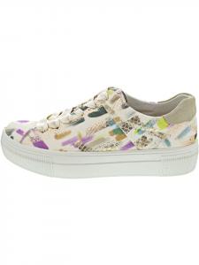 Legero Кроссовки Lima, разноцветные