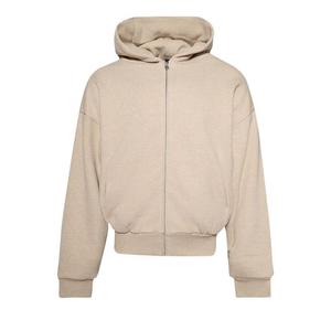 Толстовка Entire Studios Thermal Hood, Taupe