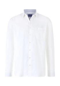 Рубашка джорнан Babista, белый