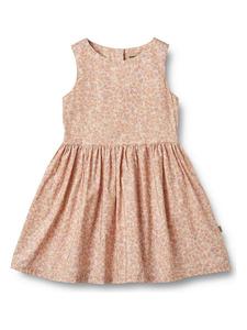 Платье Wheat, красочный