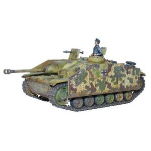 Фигурки Stug Iii Warlord Games
