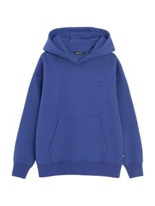 Свитер NoWear, синий