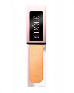 Жидкие тени для век Idôle Tint Lancôme, 1 Golden Hour
