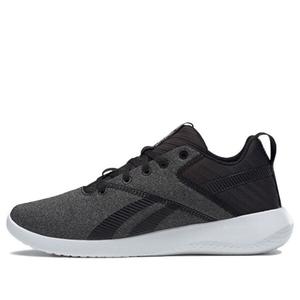 Кроссовки ardara 3.0 black Reebok, черный