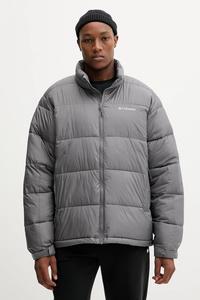 Куртка Columbia, серый