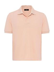 Рубашка Antioch, светло-розовый