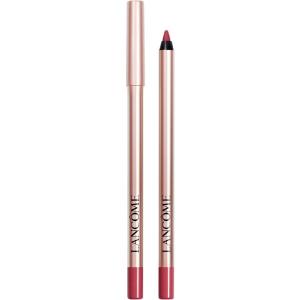 Помада Lancôme Lip Idôle Lip Shaper Creamy Matte Lip Liner, 30 Lisa's Coral Glow / 1,2 g