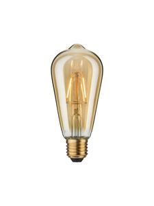 Светодиодная лампа накаливания 1879, 230 В, без возможности диммирования  Paulmann