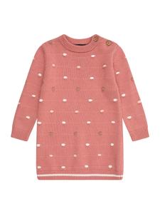 Платье BLUE SEVEN, Rose