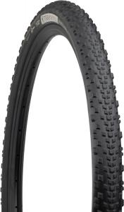 Шина Rutland Durable - 650b Teravail, черный