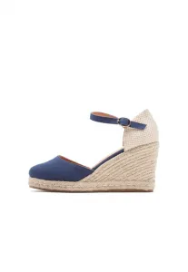 Эспадрильи Bata, Blu