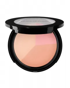 Пудра солнцезащитная Длительное действие Toleriane La Roche Posay, Tono Claro