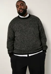 Джемпер Sthuge, Black