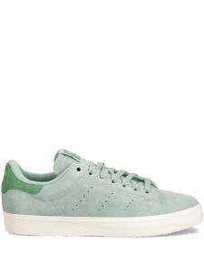 Кроссовки Adidas Stan Smith, зеленый