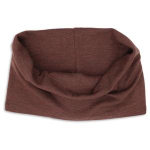 Детский многотрубный шарф Engel, Zimt Melange