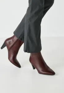 Классические ботильоны Tamaris, Bordeaux