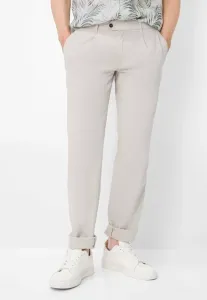 Стиль луиса чино Brax, Silver Kitt