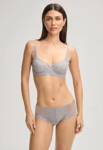 Бюстгальтер на косточках Joop!, Grau