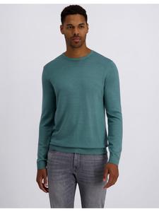 Pierre Cardin Свитер минерально-голубого цвета