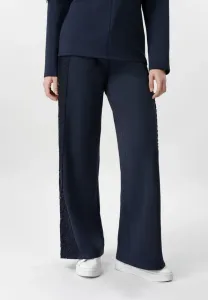 Спортивные штаны Anna Field, Navy