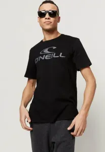 Футболка с принтом O'Neill, Schwarz A