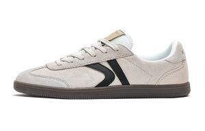 KELME Износостойкие низкие повседневные кроссовки унисекс белые, цвет White