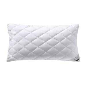 Подушка e38 кения Billerbeck