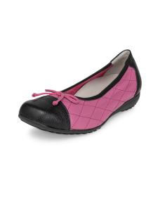 Балетки VITAFORM, Berry