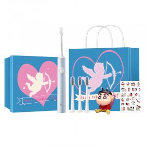 Электрическая зубная щетка Xiaomi