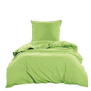 Постельные принадлежности wometo, 155x220 см, светло-зеленый