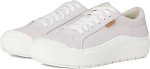 Кроссовки Dr. Scholl's Time Off, цвет Lavender Tint Smooth