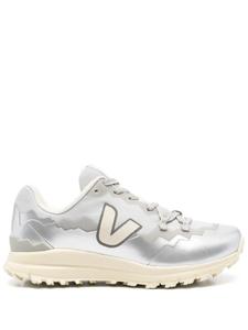 Кроссовки Fitz Roy VEJA, серый