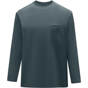 Футболка мужская с круглым вырезом Moderate CAMEL, wooded wilderness