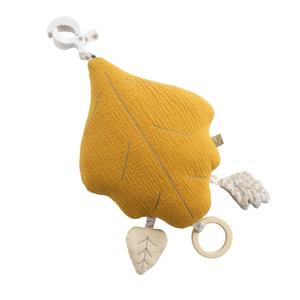 Развивающая игрушка Promenons Nous Sauthon с зажимом Inna marka