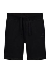 Шорты APOLLONIUS Retour Jeans, черный