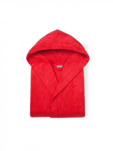 Халаты Grace Grand Spa, красный