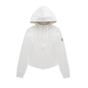 MLB Свитшот Boston Red Sox Basic Collection SS26 женский